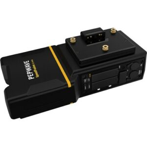 Peplink SpeedFusion Engine Cam MDMLAP32NR-GRAL