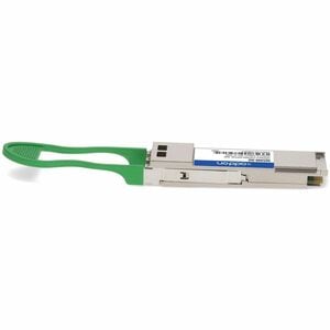 Addon NETAPP X65406 COMP XCVR 2KM TAA X65406-AO