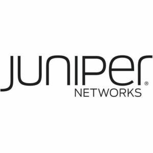 Juniper SW EX P C3 WA VNA ND GOV+ 5YR S-EX-P-C3-NGP-5