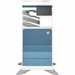 HP I - 6QN37A#BGJ