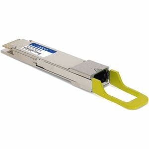 Addon ARISTA QDD-400G-DR4-AR COMP QDD-400G-DR4-AR-AO