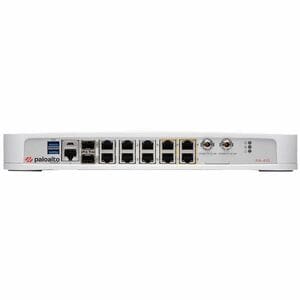 Palo Alto Networks ON-SITE SPARE PALO ALTO NET PA-415 PAN-PA-415-OSS
