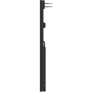 Viewsonic VIEWSONIC 98-INCH 4K UHD CDE9830-E1