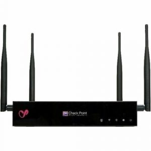 1570W BASE WIFI APPLW SNBT SUB PKG COLLAB PREM PRO SUP 1YR - CPAP-SG1570W-US-SNBT-CO-PREMPRO-1Y
