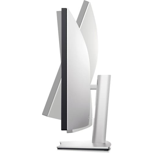 49IN ULTRASHARP CURVED MONITOR U4924DW - DELL-U4924DW - Image 2