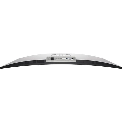 49IN ULTRASHARP CURVED MONITOR U4924DW - DELL-U4924DW - Image 11