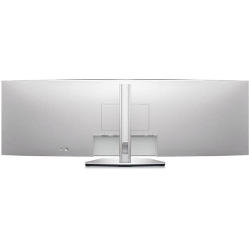 49IN ULTRASHARP CURVED MONITOR U4924DW - DELL-U4924DW - Image 16