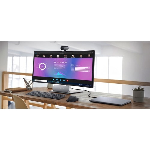 49IN ULTRASHARP CURVED MONITOR U4924DW - DELL-U4924DW - Image 27
