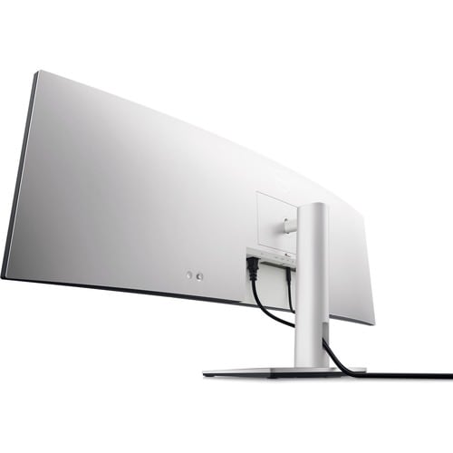 49IN ULTRASHARP CURVED MONITOR U4924DW - DELL-U4924DW - Image 9