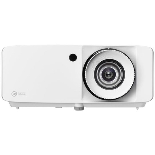 1080P 4500LUMEN COMPACT LONGLASER LIFE SPAN 30K - ZH450 - Image 2
