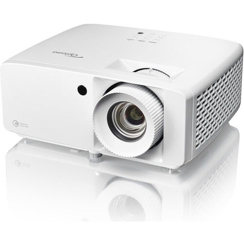 1080P 4500LUMEN COMPACT LONGLASER LIFE SPAN 30K - ZH450 - Image 4