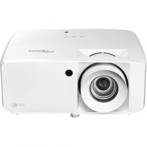 1080P 4500LUMEN COMPACT LONGLASER LIFE SPAN 30K - ZH450