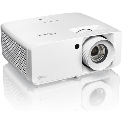 1080P 4500LUMEN COMPACT LONGLASER LIFE SPAN 30K - ZH450 - Image 5