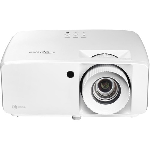 1080P 4500LUMEN COMPACT LONGLASER LIFE SPAN 30K - ZH450