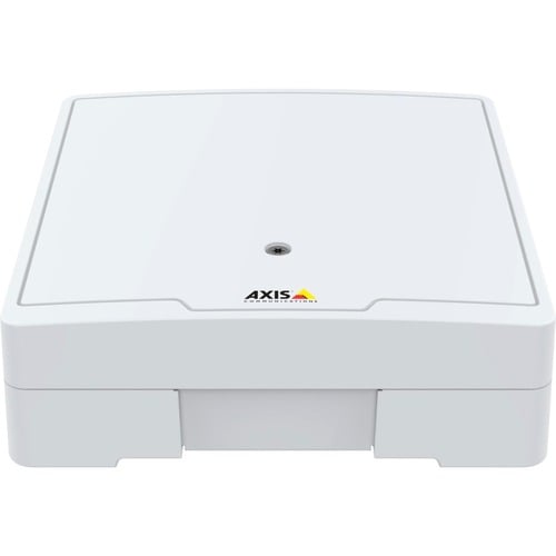 A1610 NETWORK DOOR CONTROLLER - 02653-001 - Image 2