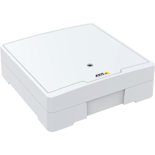 A1610 NETWORK DOOR CONTROLLER - 02653-001 - Image 3