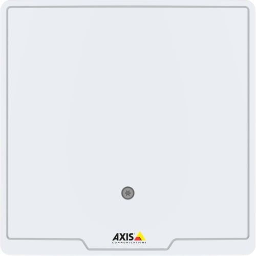 A1610 NETWORK DOOR CONTROLLER - 02653-001 - Image 4