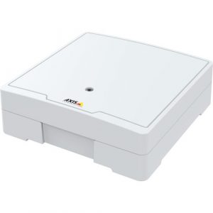 A1610 NETWORK DOOR CONTROLLER - 02653-001
