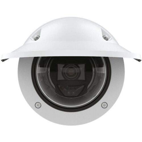 P3265-LVE-3 LPV KIT - 02812-001 - Image 2