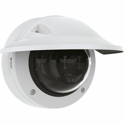 P3265-LVE-3 LPV KIT - 02812-001 - Image 3