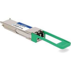 Addon CISCO COMP XCVR 2KM TAA LC 100G-CLR4 1310NM 0-70C SMF QSFP28 QSFP28-100GB-CLR4-C-AO