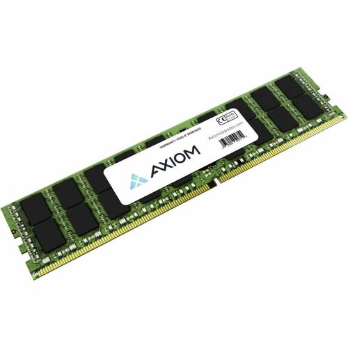 128GB LRDIMM QRX4 3200 FOR CISCO UCS-X SERIES SERVERS - UCSX-ML-128G4RW-AX