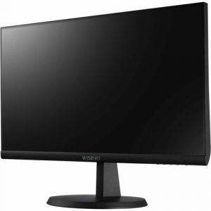 24IN LED MONITOR FULL HD 1080P HDMI VGA - SMT-2431