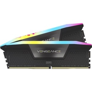 Corsair VENGEANCE DDR5 48GB 2X24GB DDR5 CMH48GX5M2B7000C40 - Image 3