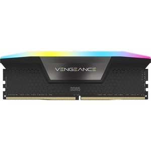 Corsair VENGEANCE DDR5 48GB 2X24GB DDR5 CMH48GX5M2B7000C40 - Image 7