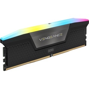 Corsair VENGEANCE DDR5 48GB 2X24GB DDR5 CMH48GX5M2B7000C40