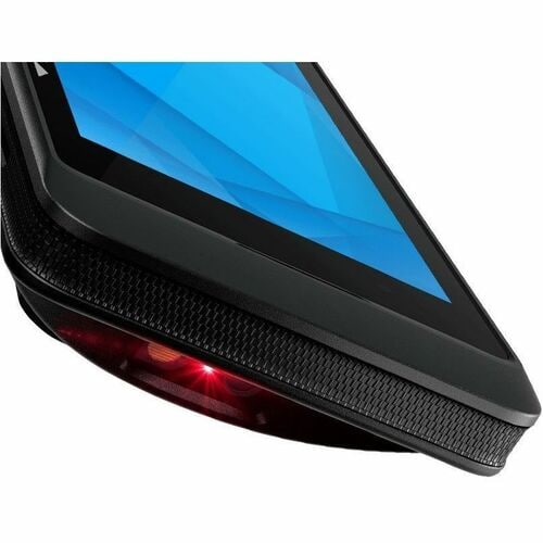 Elo M60S Mobile Computer - 1D, 2D - SE4720Scan EngineSnapdragon 3 GB RAM - 32 GB Flash - 6" HD Touchscreen - LCD - Rear Camera - Android - E897667 - Image 13