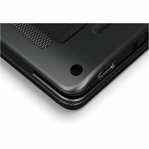 Elo M60S Mobile Computer - 1D, 2D - SE4720Scan EngineSnapdragon 3 GB RAM - 32 GB Flash - 6" HD Touchscreen - LCD - Rear Camera - Android - E897667 - Image 14