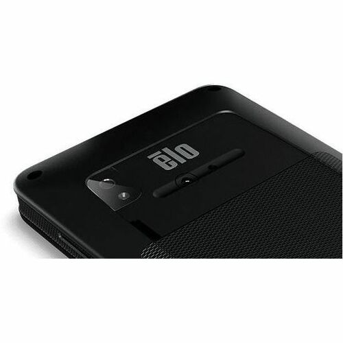 Elo M60S Mobile Computer - 1D, 2D - SE4720Scan EngineSnapdragon 3 GB RAM - 32 GB Flash - 6" HD Touchscreen - LCD - Rear Camera - Android - E897667 - Image 15