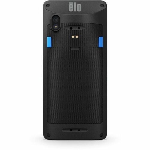 Elo M60S Mobile Computer - 1D, 2D - SE4720Scan EngineSnapdragon 3 GB RAM - 32 GB Flash - 6" HD Touchscreen - LCD - Rear Camera - Android - E897667 - Image 21