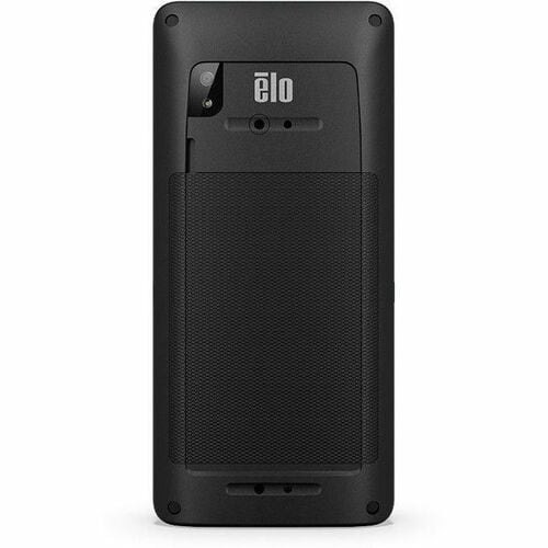 Elo M60S Mobile Computer - 1D, 2D - SE4720Scan EngineSnapdragon 3 GB RAM - 32 GB Flash - 6" HD Touchscreen - LCD - Rear Camera - Android - E897667 - Image 22