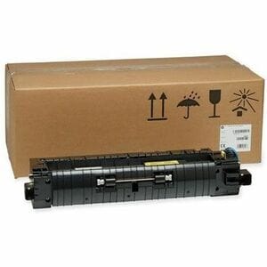HP I LASERJET 110V ENHANCED FUSER KIT 527G2A