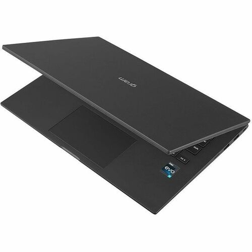 14IN WIN11 PROI5 VPRO 8GB DDR 512GB FINGERPRINT IPS MIL-STD810G - 14Z90R-Q.APB5U1 - Image 12