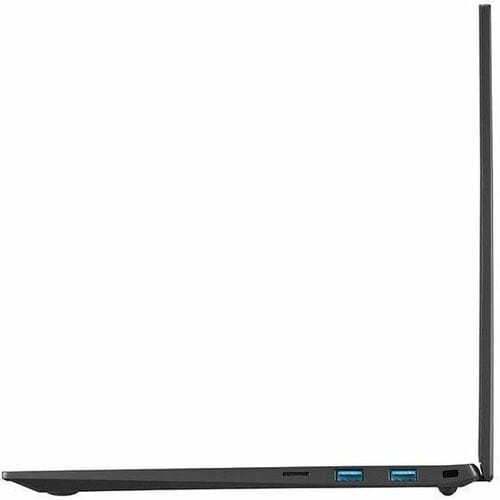 14IN WIN11 PROI5 VPRO 8GB DDR 512GB FINGERPRINT IPS MIL-STD810G - 14Z90R-Q.APB5U1 - Image 13