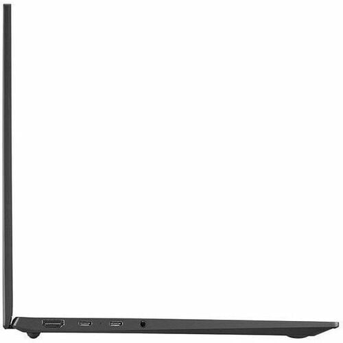 14IN WIN11 PROI5 VPRO 8GB DDR 512GB FINGERPRINT IPS MIL-STD810G - 14Z90R-Q.APB5U1 - Image 14