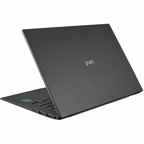 14IN WIN11 PROI5 VPRO 8GB DDR 512GB FINGERPRINT IPS MIL-STD810G - 14Z90R-Q.APB5U1 - Image 3