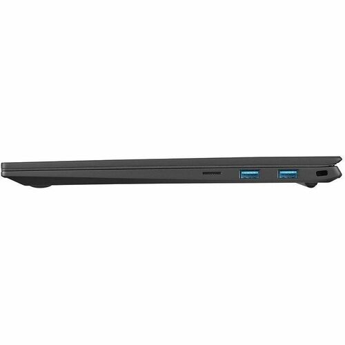 14IN WIN11 PROI5 VPRO 8GB DDR 512GB FINGERPRINT IPS MIL-STD810G - 14Z90R-Q.APB5U1 - Image 4
