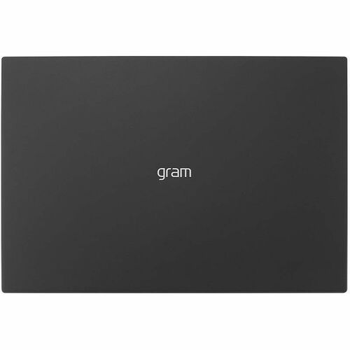 14IN WIN11 PROI5 VPRO 8GB DDR 512GB FINGERPRINT IPS MIL-STD810G - 14Z90R-Q.APB5U1 - Image 6