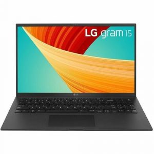15IN WIN11 RROI7 VPRO 16GB DDR 1TB SSD FINGERPRINT IPS MIL-STD810G - 15Z90R-Q.APB7U1