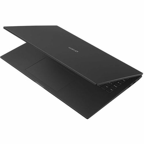 16IN WIN11 RROI7 VPRO 16GB DDR 1TB SSD FINGERPRINT IPS MIL-STD810G - 16Z90R-Q.APB7U1 - Image 12