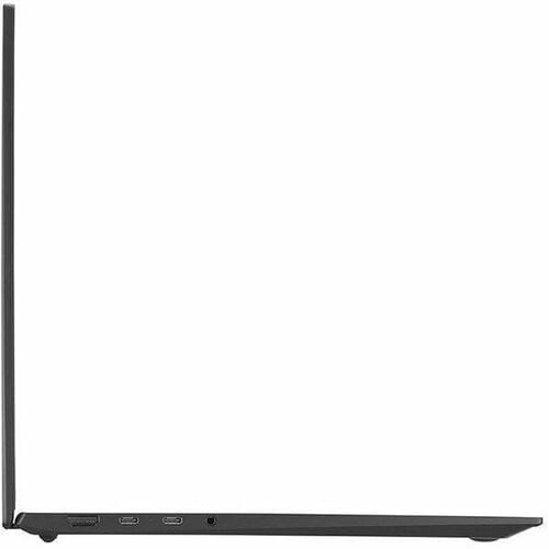16IN WIN11 RROI7 VPRO 16GB DDR 1TB SSD FINGERPRINT IPS MIL-STD810G - 16Z90R-Q.APB7U1 - Image 14