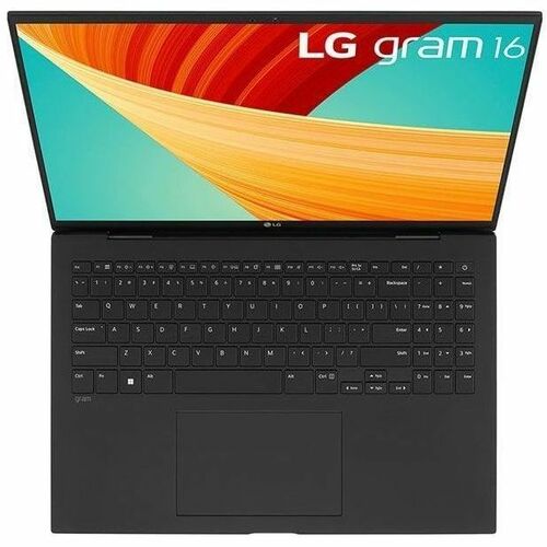 16IN WIN11 RROI7 VPRO 16GB DDR 1TB SSD FINGERPRINT IPS MIL-STD810G - 16Z90R-Q.APB7U1 - Image 15
