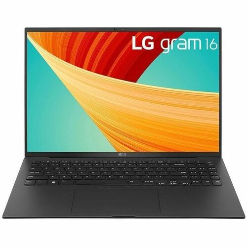 16IN WIN11 RROI7 VPRO 16GB DDR 1TB SSD FINGERPRINT IPS MIL-STD810G - 16Z90R-Q.APB7U1