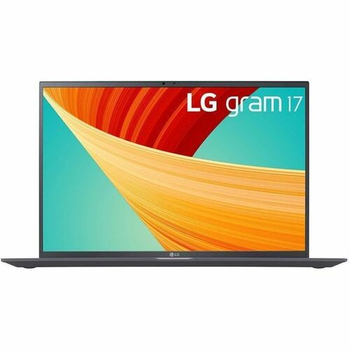 17IN WIN11 PROI5 8GB DDR 512GB FINGERPRINT IPS MIL-STD810G - 17Z90R-N.APC5U1 - Image 2