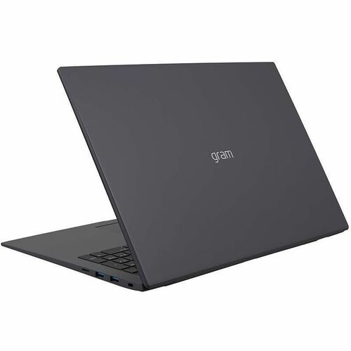 17IN WIN11 PROI5 8GB DDR 512GB FINGERPRINT IPS MIL-STD810G - 17Z90R-N.APC5U1 - Image 11