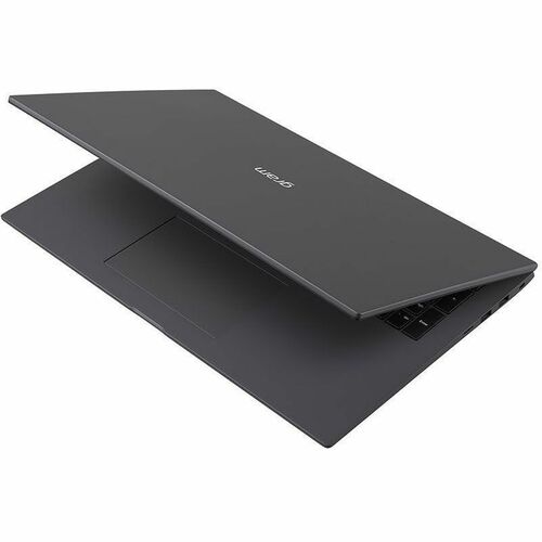 17IN WIN11 PROI5 8GB DDR 512GB FINGERPRINT IPS MIL-STD810G - 17Z90R-N.APC5U1 - Image 12